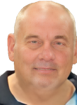 Jean-Pol Van Opstal