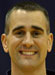 Rick Pelt
