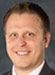 Chad Riessen