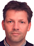 Milko Van Schaik