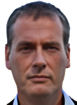 Mark van Schutterhoef