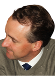 Dolf Teerns