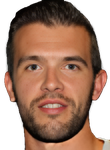 Dave Brande
