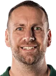 GregVanderjagt