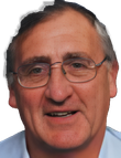 Lucian Vankersschaver