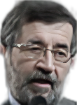 Aldo Vanoli