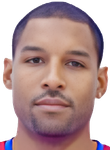 David Vanterpool