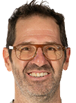 PacoVazquez
