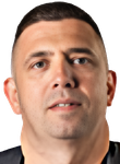 Radenko Varagic