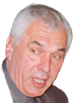 Simeon Varchev