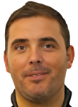 David Varela
