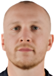 Varga Lukas