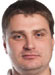Alar Varrak