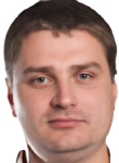 Alar Varrak