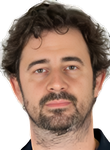 Ricardo Vasconcelos