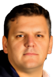 Milan Vasic
