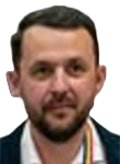 Vasile Alexandru