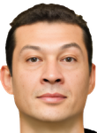 Andrei Vasileuka