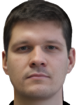 Aleksei Vasilev