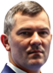 Nikola Vasilev