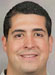 GaryVasquez