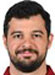 Vatansever Emre Vatansever Emre