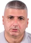 AregVatyan