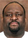 Eric Vaughn