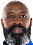 Jacque Vaughn