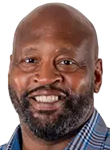 RamaundoVaughn