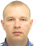 Andrey Vavleu