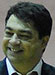 Alejandro Vazquez