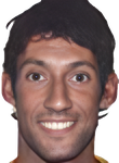 Vazquez Jose