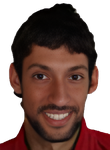 Pepe Vazquez