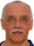 Enio Vecchi