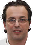 Federico Vecchi