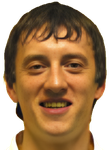 Arnis Vecvagars
