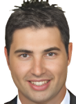 Arda Vekiloglu