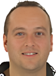 Alen Velcic