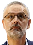 IvanVelic