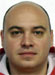 MarkoVelickovic