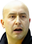 Vlado Velikonja