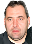 Darin Velikov