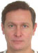 Enver Velishaev