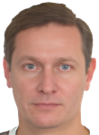 Enver Velishaev