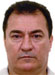 Ridvan Velishayev