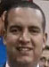 Darwin Veliz