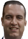 Darwin Veliz