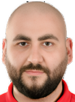 Damjan Veljanov