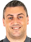 RoderickVella